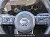 12 thumbnail image of  2026 Nissan Kicks SV