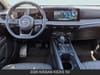 13 thumbnail image of  2026 Nissan Kicks SV
