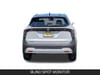 9 thumbnail image of  2026 Nissan Kicks SV