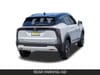 8 thumbnail image of  2026 Nissan Kicks SV
