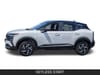 5 thumbnail image of  2026 Nissan Kicks SV