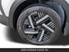 11 thumbnail image of  2026 Nissan Kicks SV