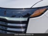 10 thumbnail image of  2026 Nissan Kicks SV