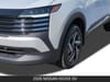 8 thumbnail image of  2026 Nissan Kicks SV