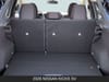 17 thumbnail image of  2026 Nissan Kicks SV