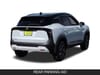 6 thumbnail image of  2026 Nissan Kicks SV