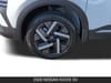 9 thumbnail image of  2026 Nissan Kicks SV