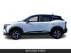 3 thumbnail image of  2026 Nissan Kicks SV