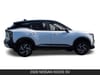 4 thumbnail image of  2026 Nissan Kicks SV