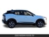 6 thumbnail image of  2026 Nissan Kicks SV