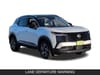 2 thumbnail image of  2026 Nissan Kicks SV