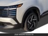 10 thumbnail image of  2026 Nissan Kicks SV