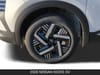 11 thumbnail image of  2026 Nissan Kicks SV