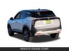 7 thumbnail image of  2026 Nissan Kicks SV