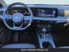 13 thumbnail image of  2026 Nissan Kicks SV