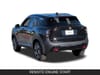 7 thumbnail image of  2026 Nissan Kicks SV