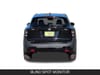 9 thumbnail image of  2026 Nissan Kicks SV