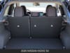 19 thumbnail image of  2026 Nissan Kicks SV