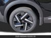 11 thumbnail image of  2026 Nissan Kicks SV