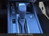 16 thumbnail image of  2026 Nissan Kicks SV