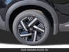 11 thumbnail image of  2026 Nissan Kicks SV
