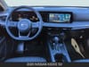 13 thumbnail image of  2026 Nissan Kicks SV