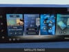 20 thumbnail image of  2026 Nissan Kicks SV