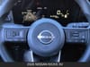 12 thumbnail image of  2026 Nissan Kicks SV