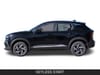 5 thumbnail image of  2026 Nissan Kicks SV