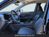 14 thumbnail image of  2026 Nissan Kicks SV