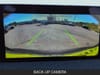 17 thumbnail image of  2026 Nissan Kicks SV