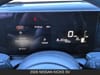 18 thumbnail image of  2026 Nissan Kicks SV