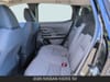 15 thumbnail image of  2026 Nissan Kicks SV