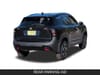 8 thumbnail image of  2026 Nissan Kicks SV