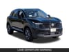 2 thumbnail image of  2026 Nissan Kicks SV