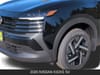 10 thumbnail image of  2026 Nissan Kicks SV