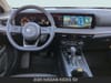 13 thumbnail image of  2026 Nissan Kicks SV