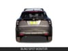 9 thumbnail image of  2026 Nissan Kicks SV