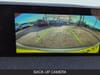 17 thumbnail image of  2026 Nissan Kicks SV