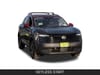 2 thumbnail image of  2026 Nissan Kicks SV