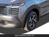 10 thumbnail image of  2026 Nissan Kicks SV