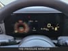 18 thumbnail image of  2026 Nissan Kicks SV