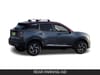 6 thumbnail image of  2026 Nissan Kicks SV