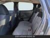 15 thumbnail image of  2026 Nissan Kicks SV