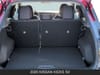 19 thumbnail image of  2026 Nissan Kicks SV