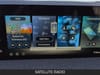 20 thumbnail image of  2026 Nissan Kicks SV