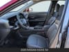 14 thumbnail image of  2026 Nissan Kicks SV