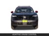 4 thumbnail image of  2026 Nissan Kicks SV