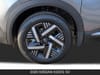 11 thumbnail image of  2026 Nissan Kicks SV