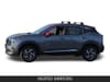 5 thumbnail image of  2026 Nissan Kicks SV